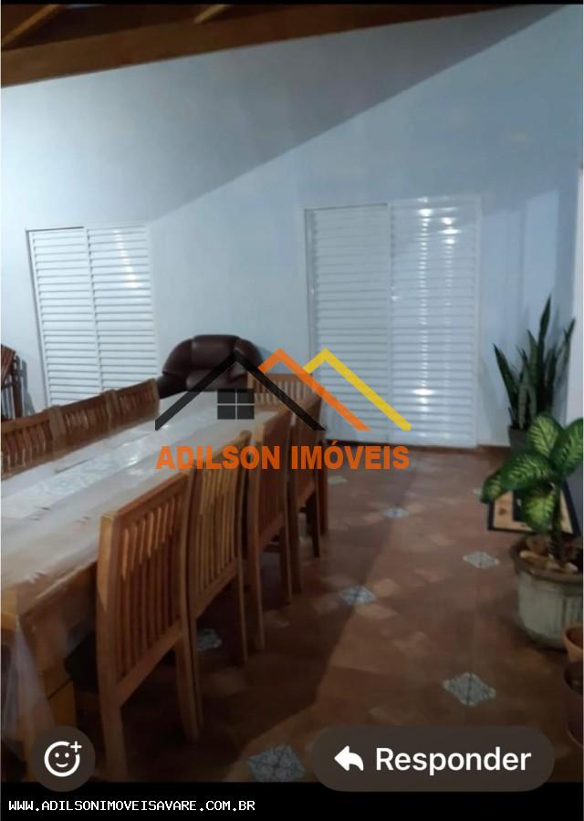 Loteamento e Condomínio, 600 m² - Foto 12