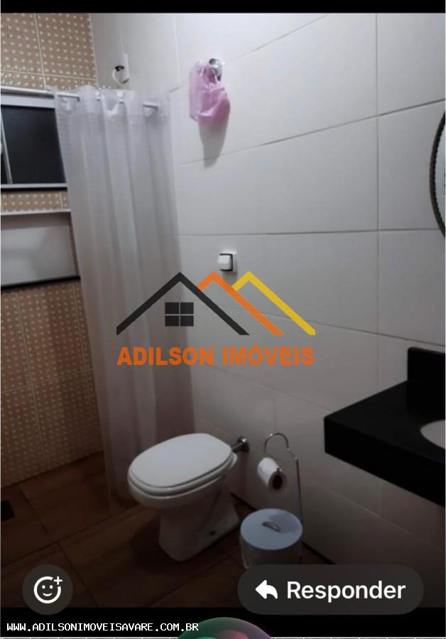 Loteamento e Condomínio, 600 m² - Foto 9