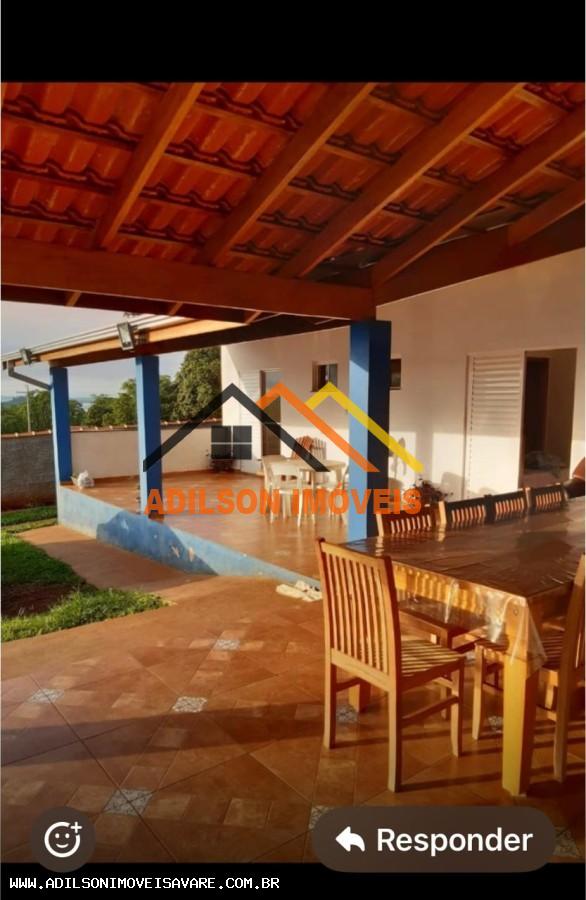 Loteamento e Condomínio, 600 m² - Foto 13