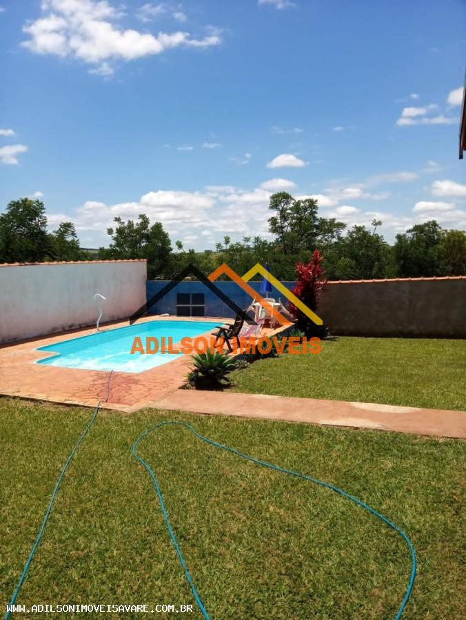 Loteamento e Condomínio, 600 m² - Foto 17