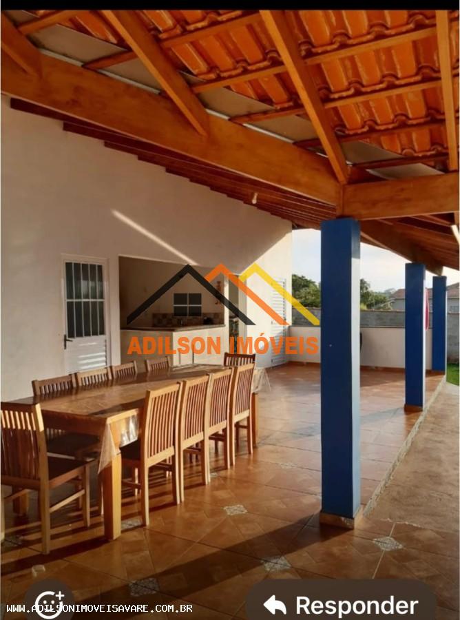 Loteamento e Condomínio, 600 m² - Foto 14