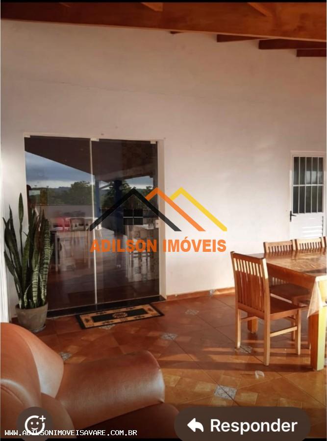 Loteamento e Condomínio, 600 m² - Foto 15