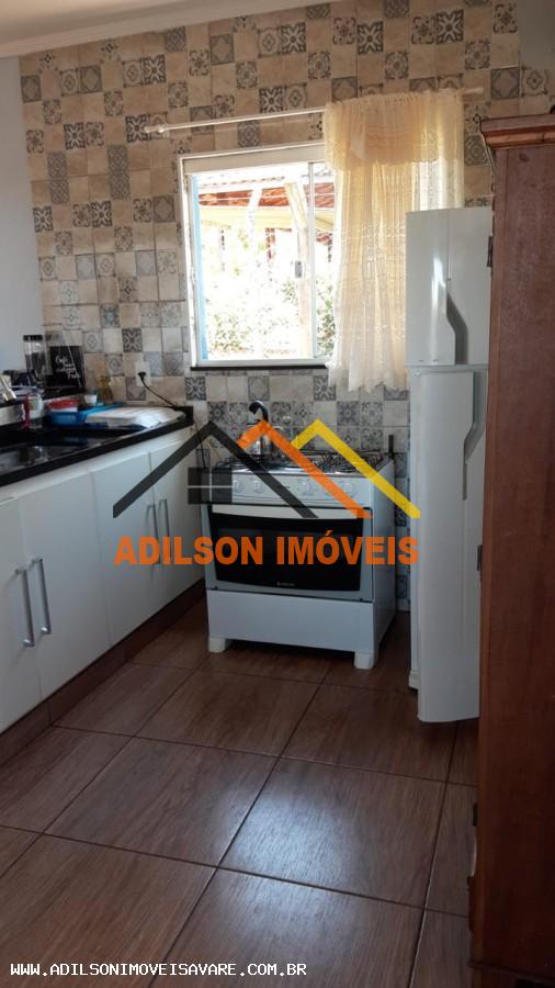 Loteamento e Condomínio, 600 m² - Foto 19