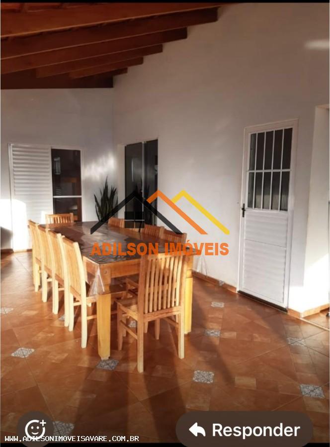 Loteamento e Condomínio, 600 m² - Foto 16