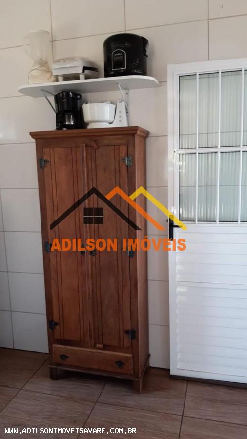 Loteamento e Condomínio, 600 m² - Foto 20