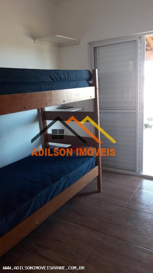 Loteamento e Condomínio, 600 m² - Foto 25