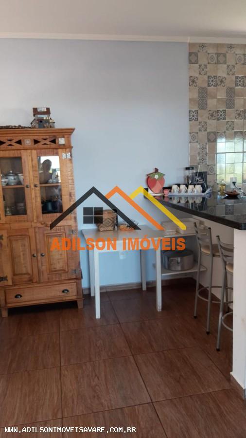 Loteamento e Condomínio, 600 m² - Foto 22