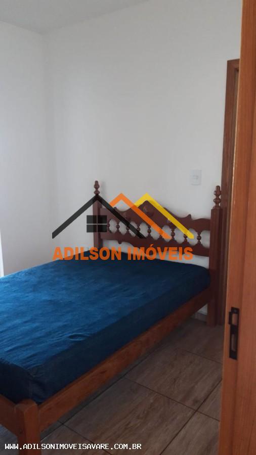 Loteamento e Condomínio, 600 m² - Foto 24