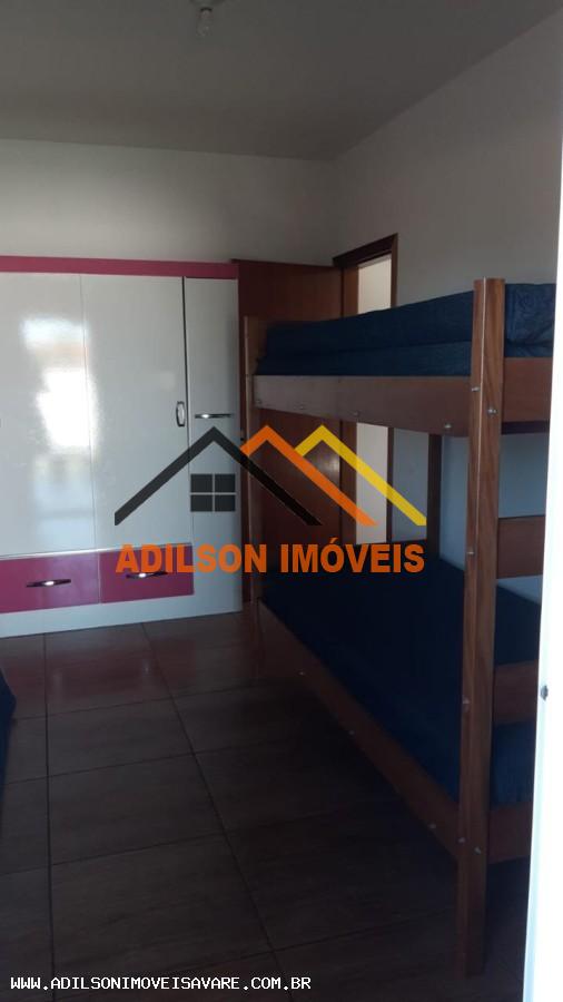 Loteamento e Condomínio, 600 m² - Foto 26