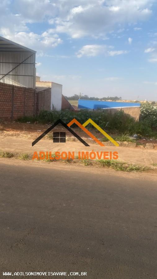 Terreno, 200 m² - Foto 1