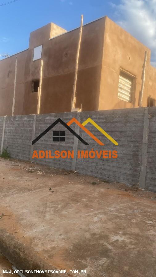 Terreno, 200 m² - Foto 2