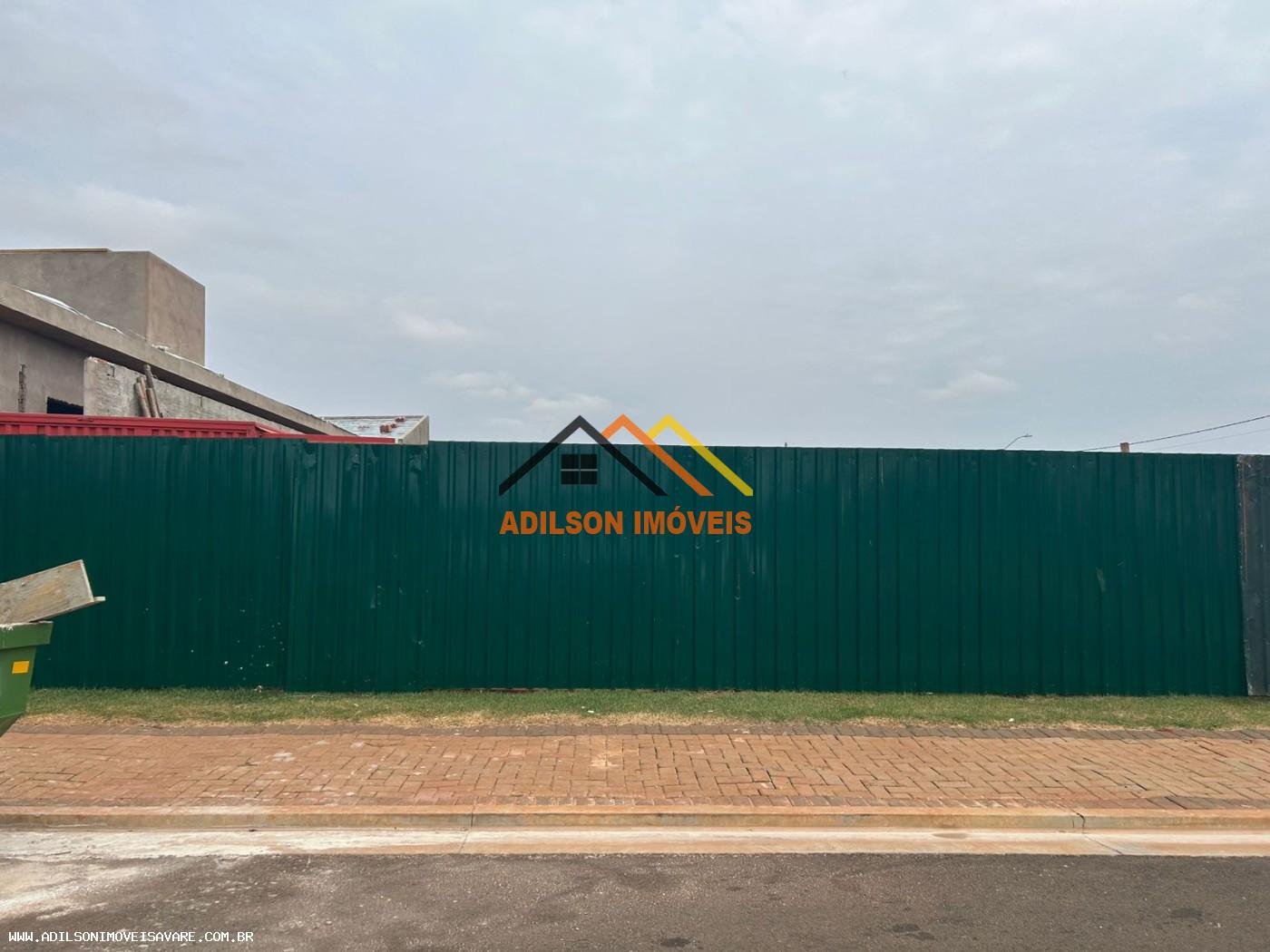 Terreno, 390 m² - Foto 2