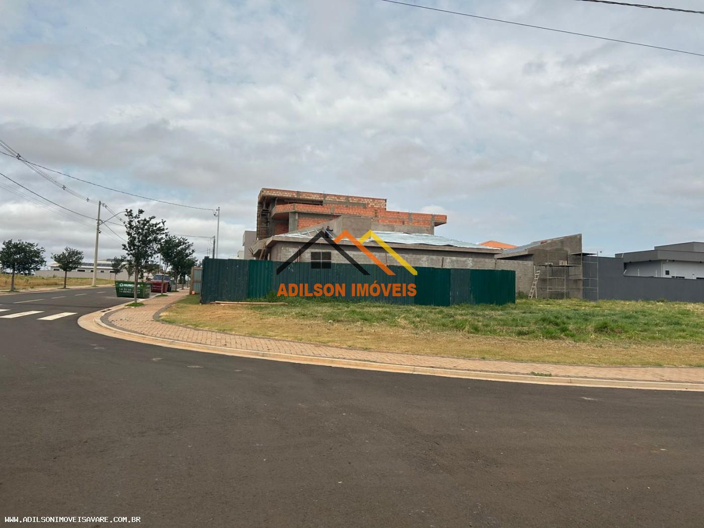 Terreno, 390 m² - Foto 3