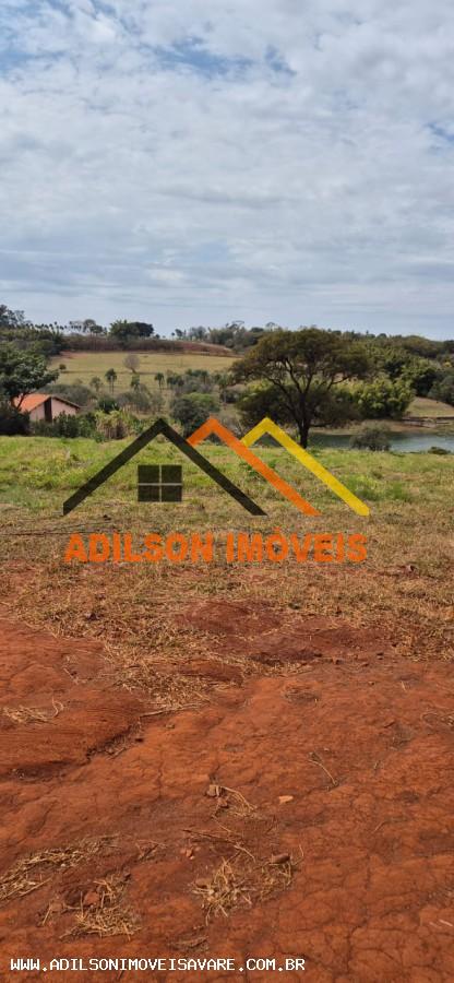 Loteamento e Condomínio, 502 m² - Foto 3