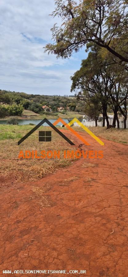 Loteamento e Condomínio, 502 m² - Foto 2