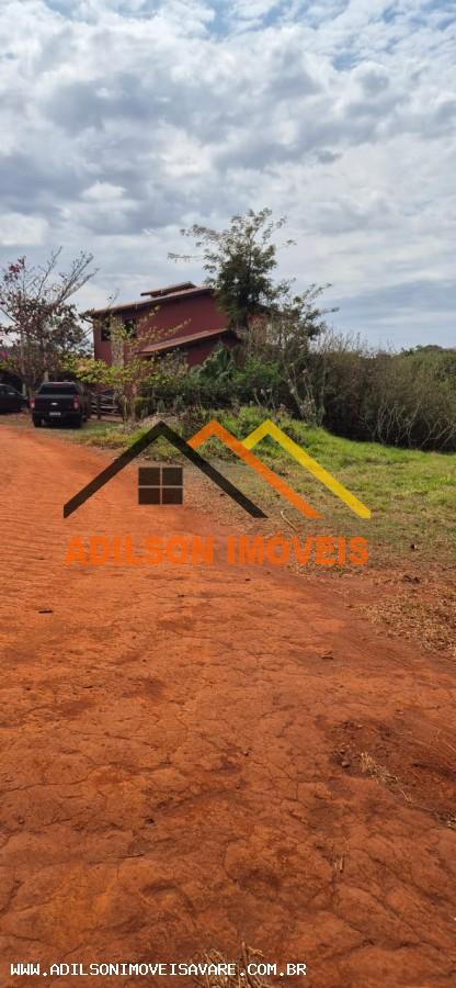 Loteamento e Condomínio, 502 m² - Foto 4