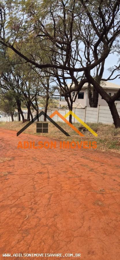 Loteamento e Condomínio, 502 m² - Foto 1