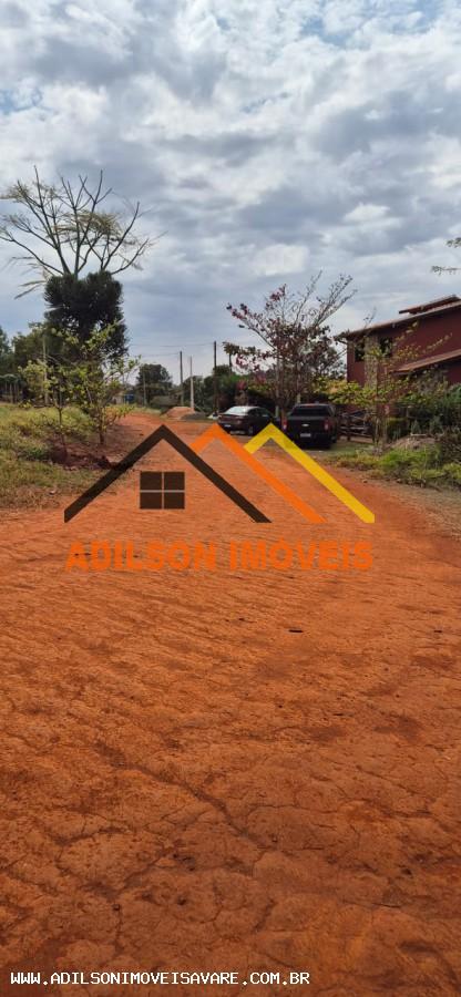 Loteamento e Condomínio, 502 m² - Foto 5