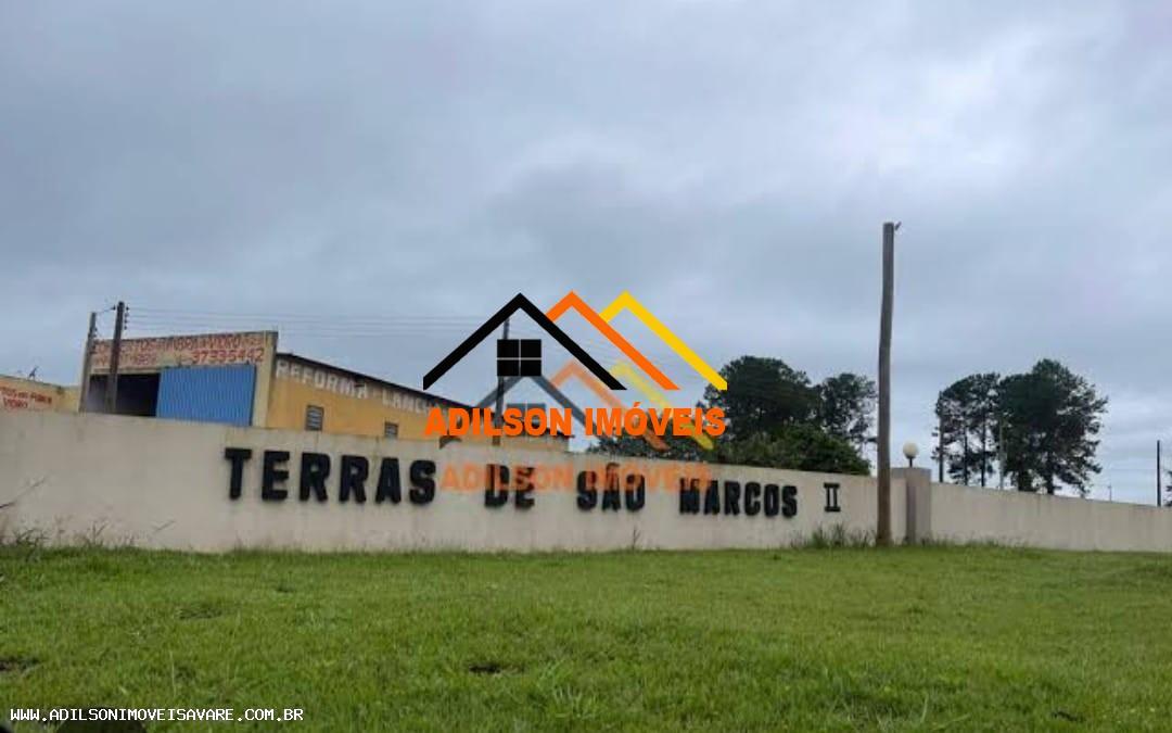 Loteamento e Condomínio, 500 m² - Foto 1