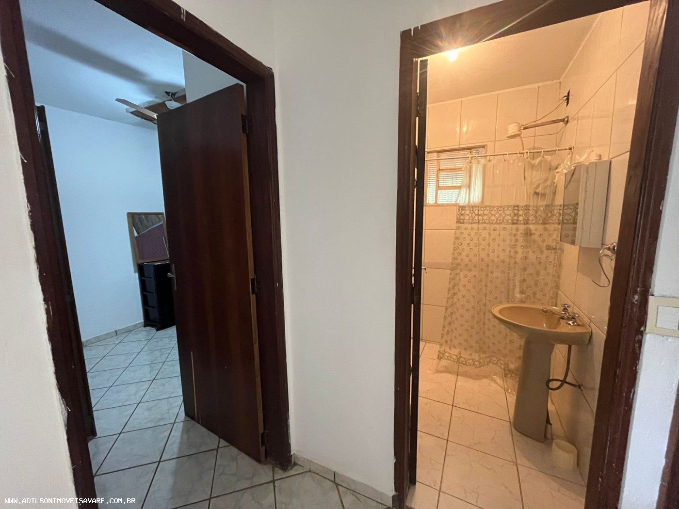 Loteamento e Condomínio, 2160 m² - Foto 7