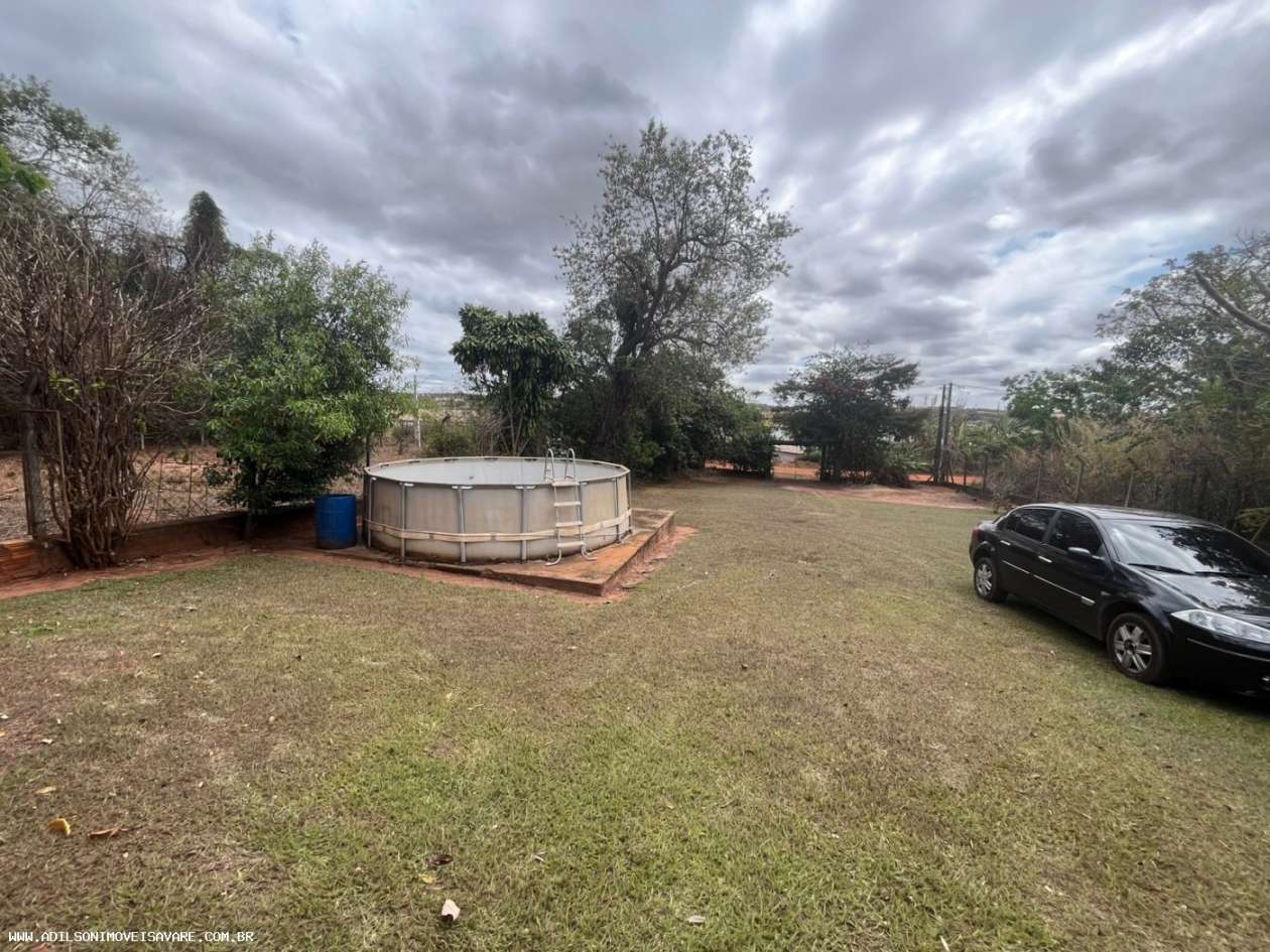 Loteamento e Condomínio, 2160 m² - Foto 6