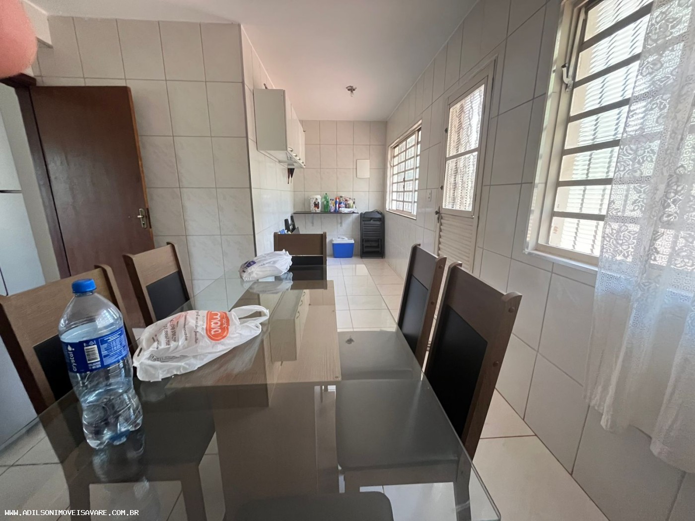 Loteamento e Condomínio, 2160 m² - Foto 11