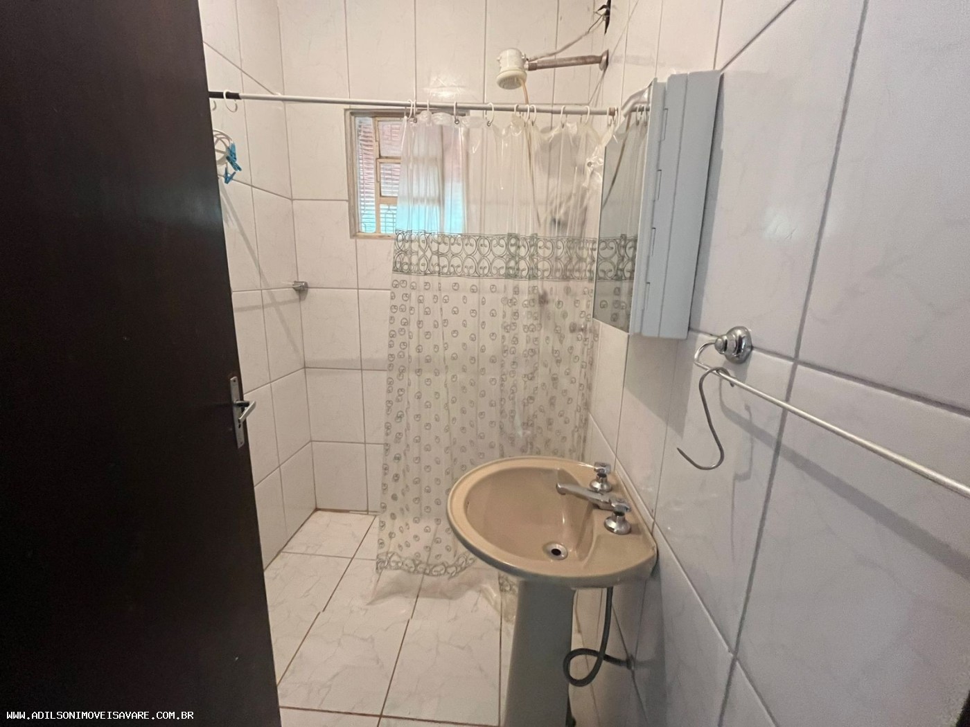 Loteamento e Condomínio, 2160 m² - Foto 9