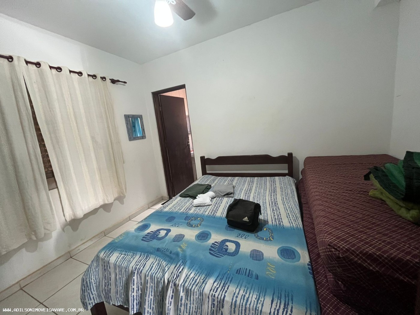 Loteamento e Condomínio, 2160 m² - Foto 12