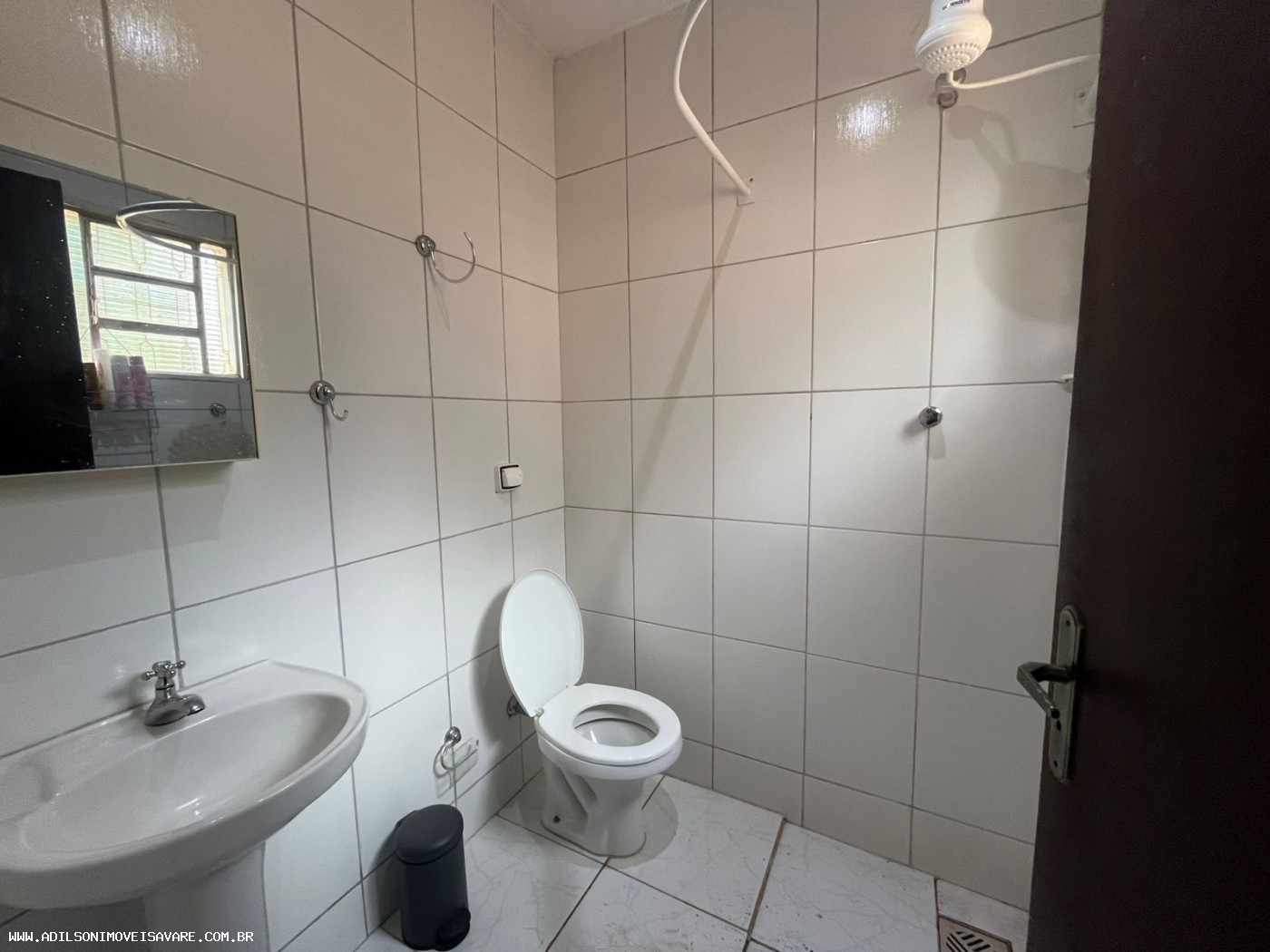 Loteamento e Condomínio, 2160 m² - Foto 13