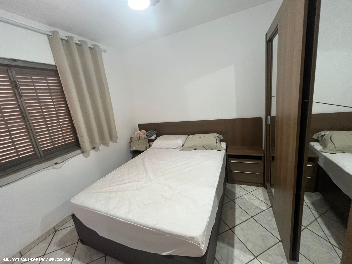 Loteamento e Condomínio, 2160 m² - Foto 16