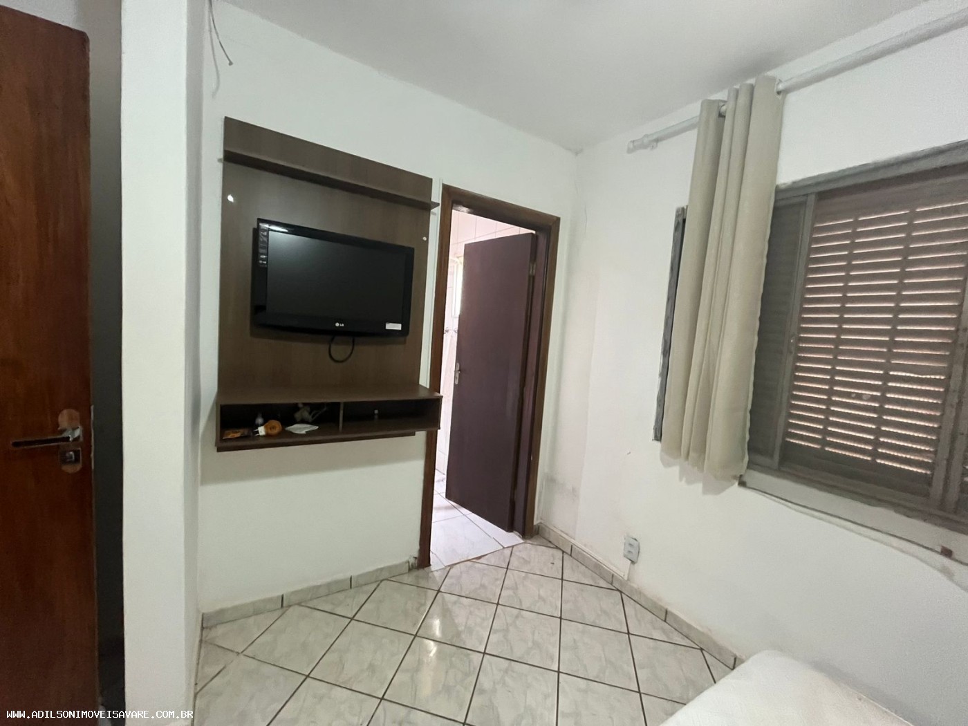 Loteamento e Condomínio, 2160 m² - Foto 17