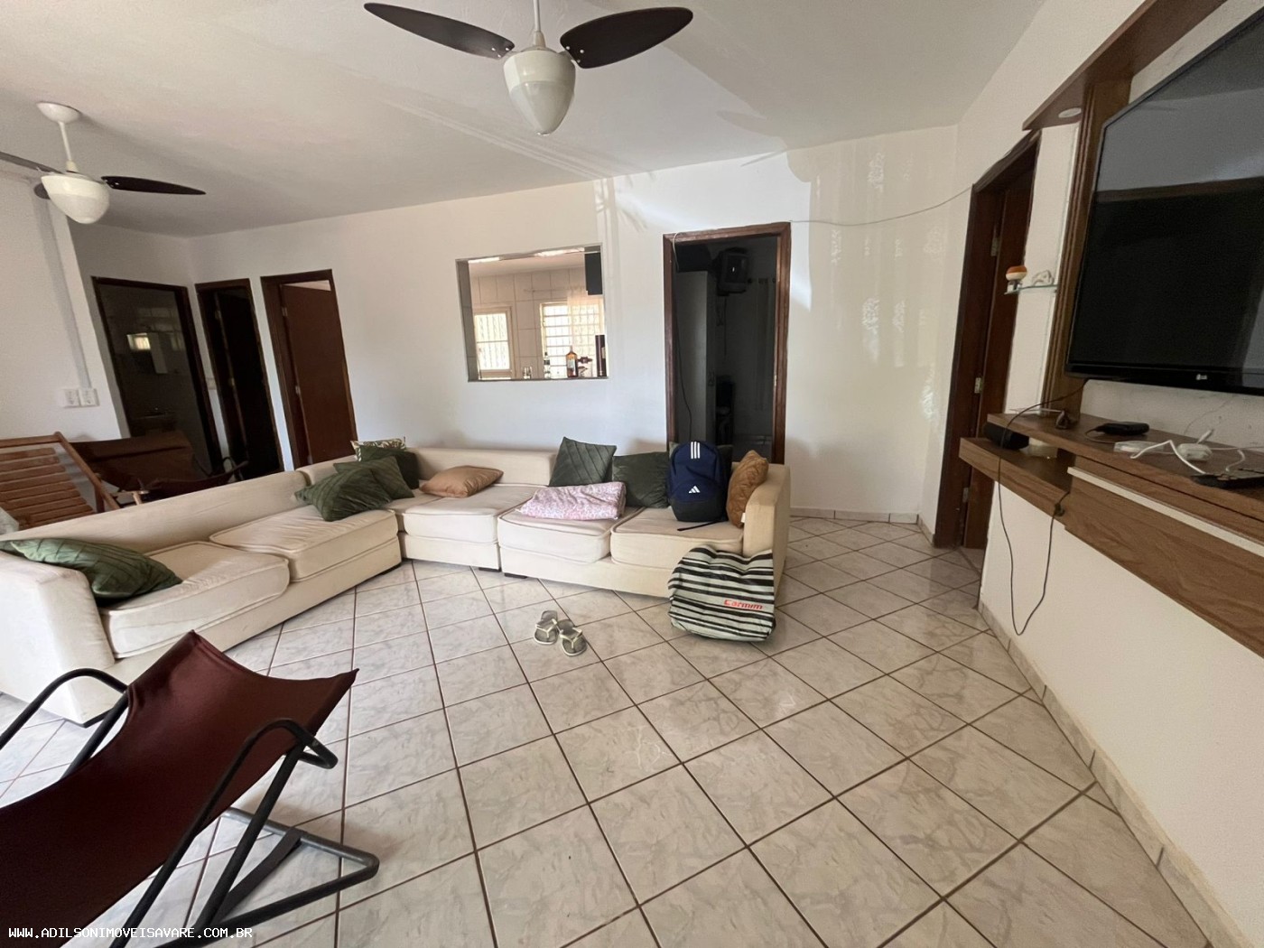 Loteamento e Condomínio, 2160 m² - Foto 15