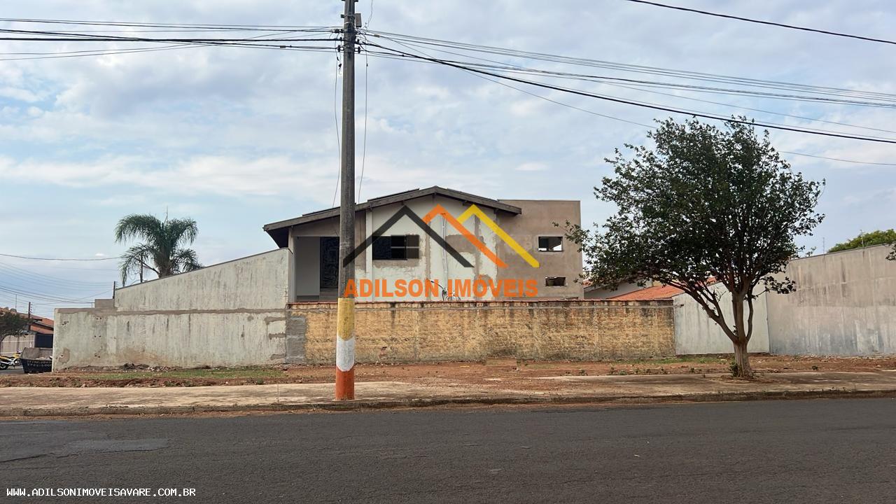 Terreno, 326 m² - Foto 1