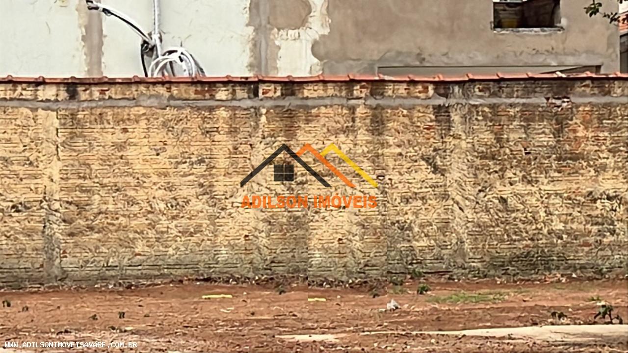 Terreno, 326 m² - Foto 2