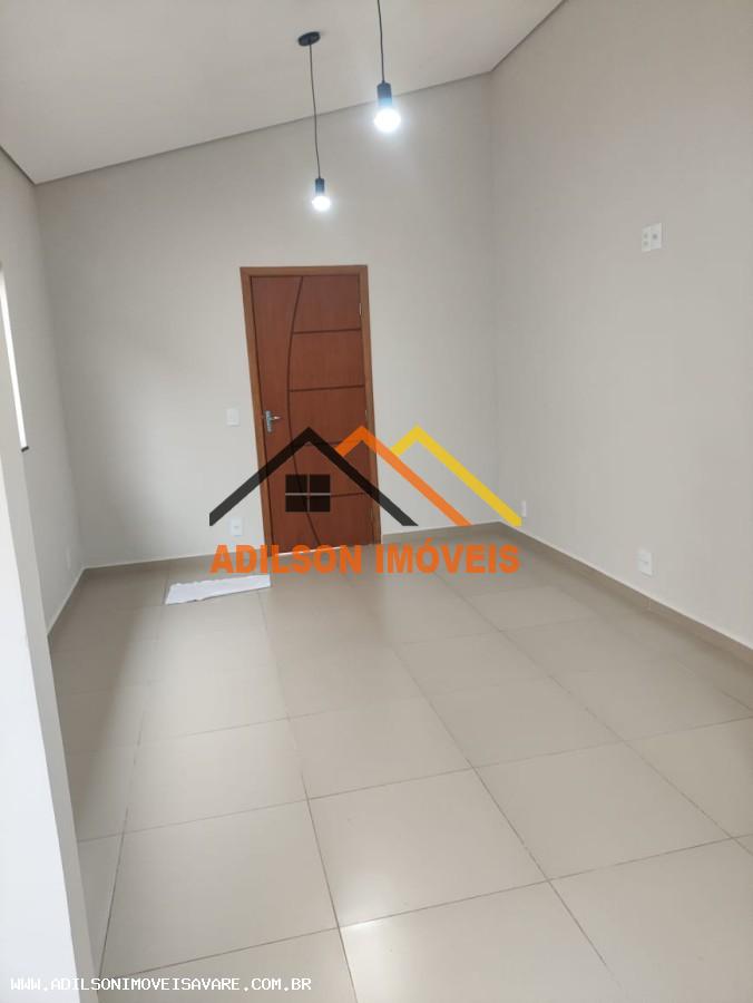Casa, 2 quartos, 90 m² - Foto 2