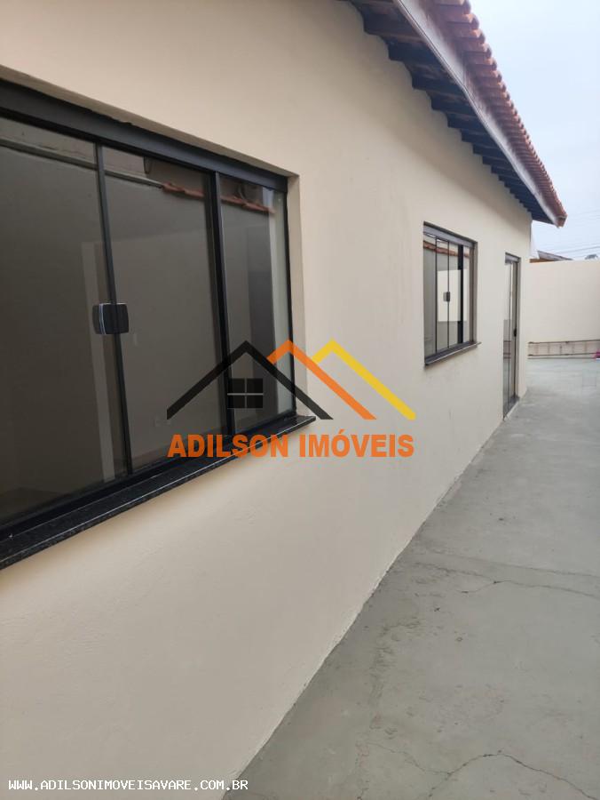 Casa, 2 quartos, 90 m² - Foto 6