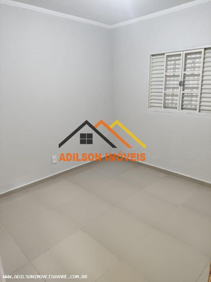 Casa, 2 quartos, 90 m² - Foto 5