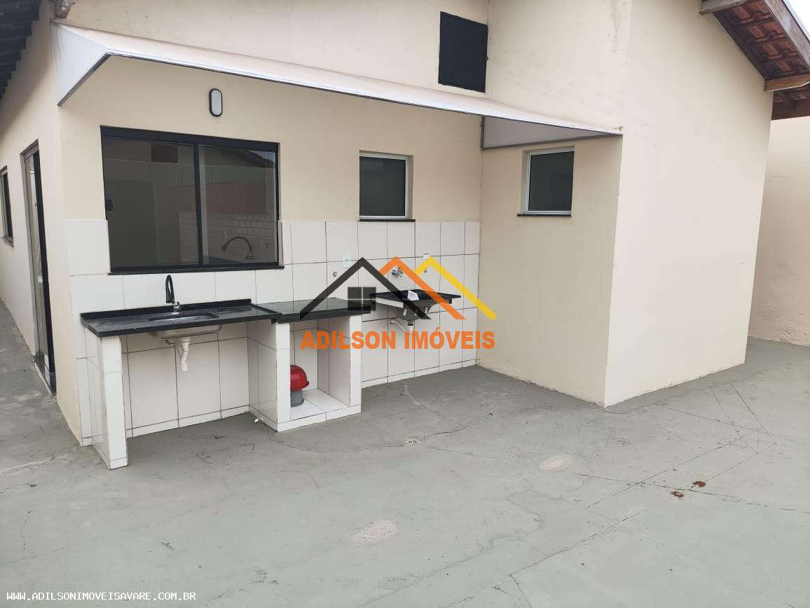 Casa, 2 quartos, 90 m² - Foto 7