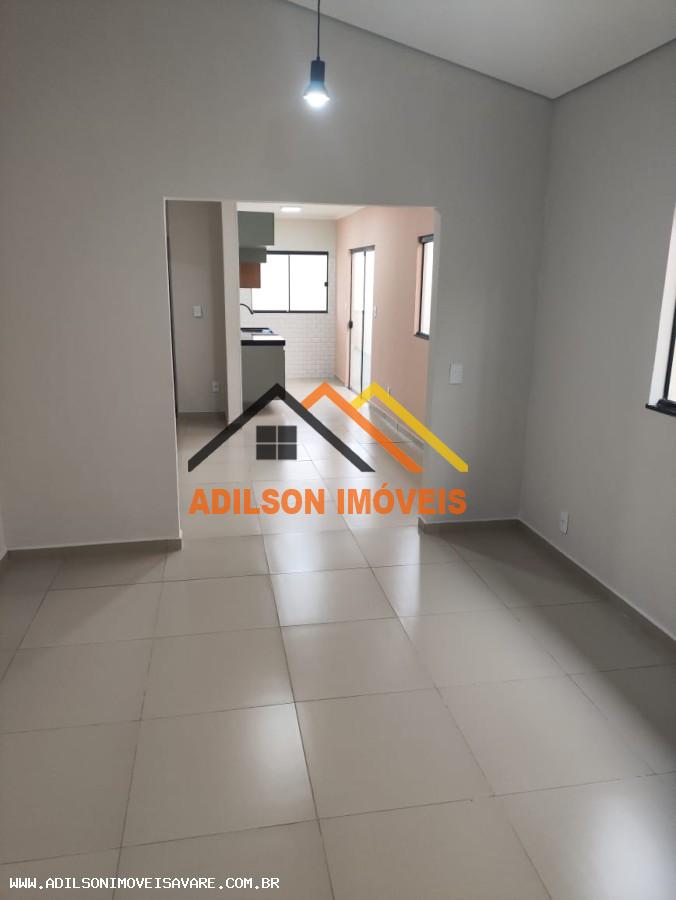 Casa, 2 quartos, 90 m² - Foto 4