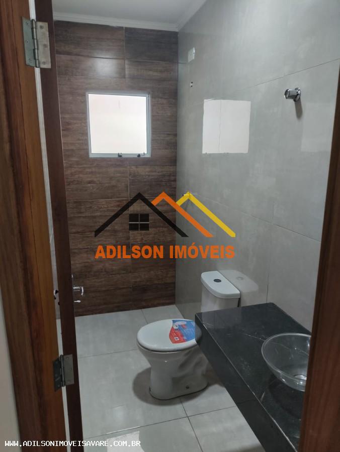 Casa, 2 quartos, 90 m² - Foto 8