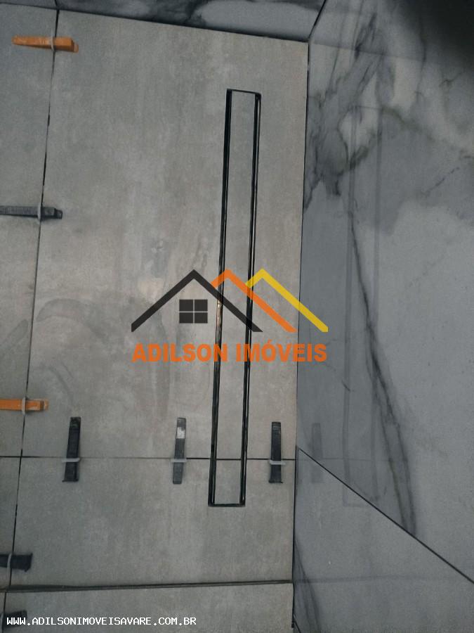 Loteamento e Condomínio - Foto 5