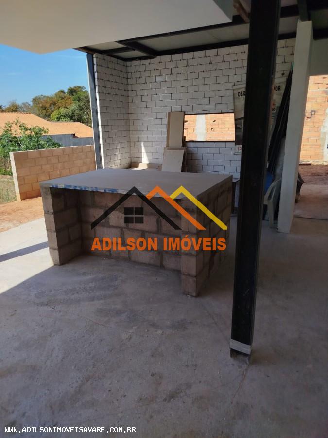 Loteamento e Condomínio - Foto 3