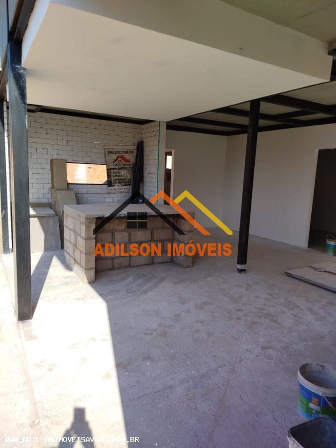 Loteamento e Condomínio - Foto 2