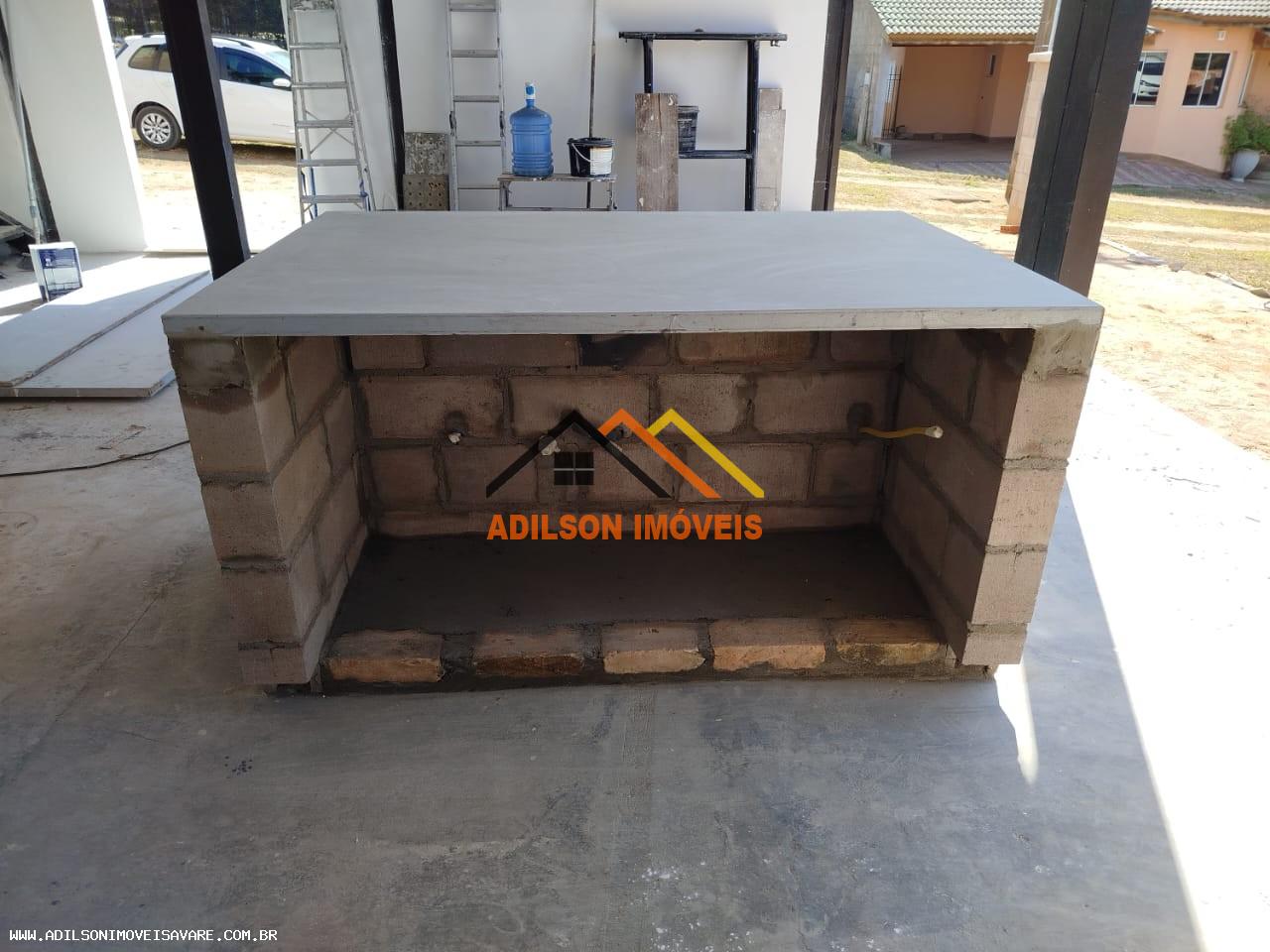 Loteamento e Condomínio - Foto 4