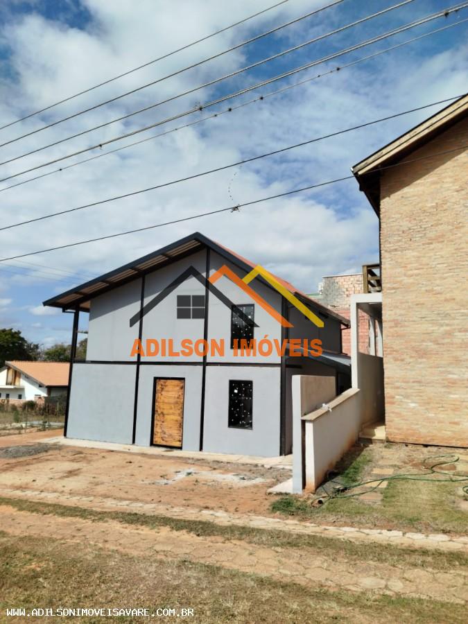 Loteamento e Condomínio - Foto 8