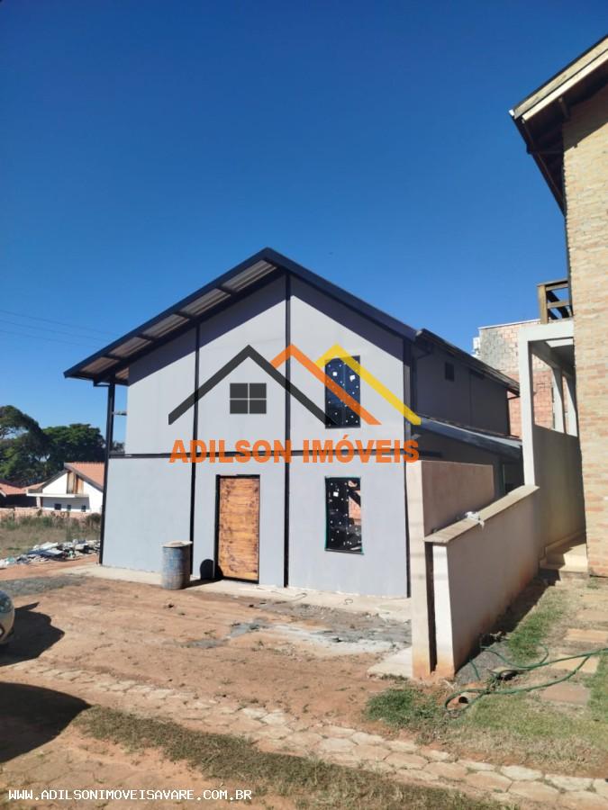 Loteamento e Condomínio - Foto 7