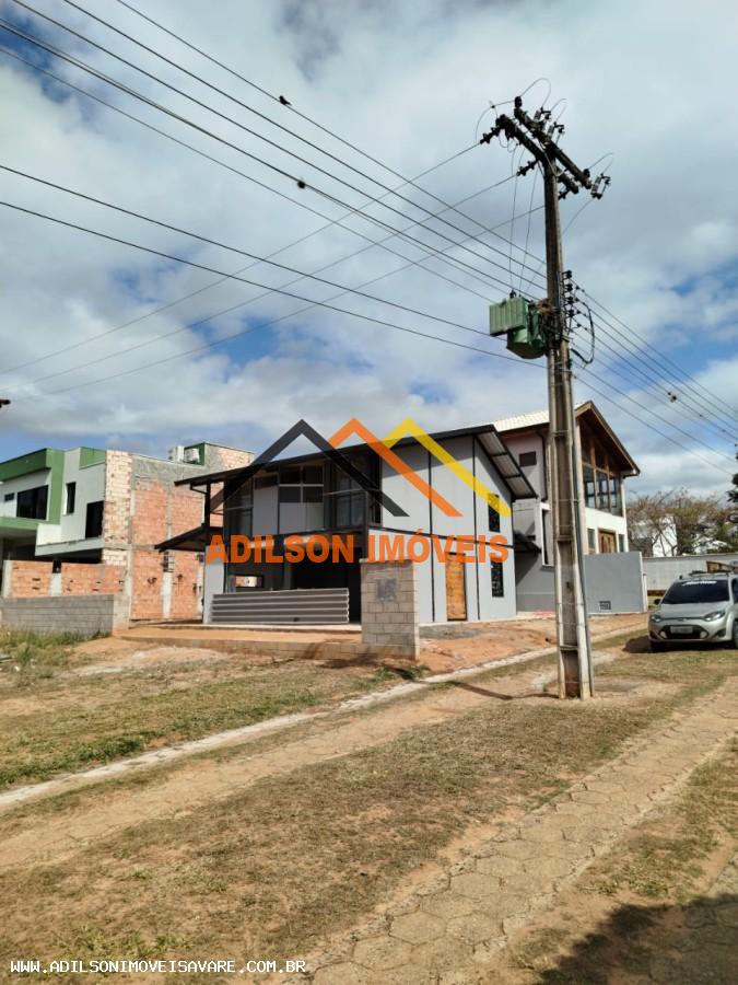 Loteamento e Condomínio - Foto 9