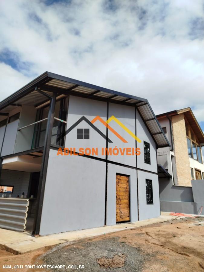 Loteamento e Condomínio - Foto 10