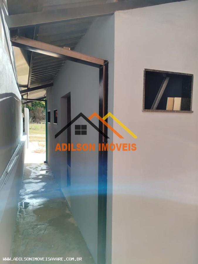 Loteamento e Condomínio - Foto 16