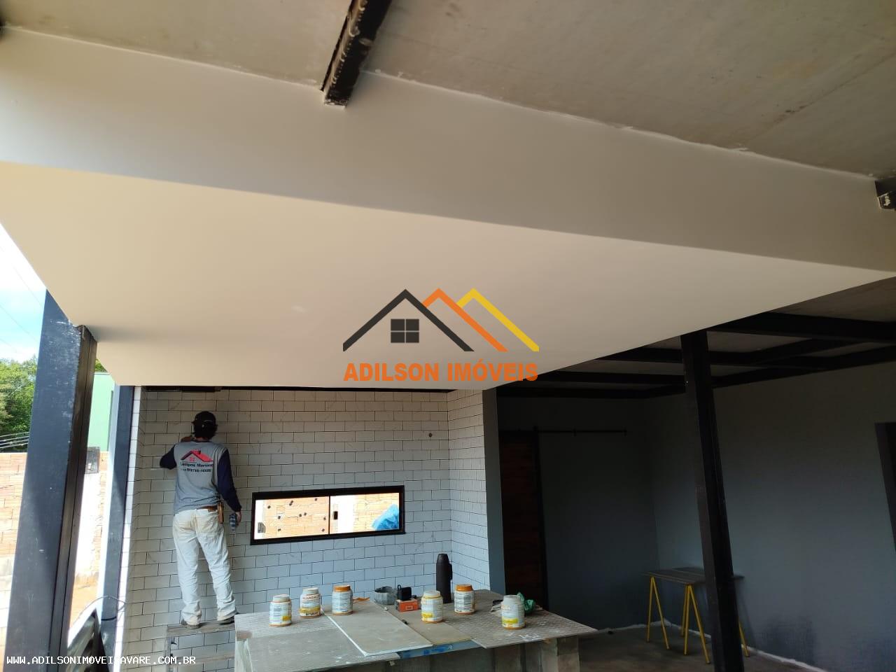 Loteamento e Condomínio - Foto 13